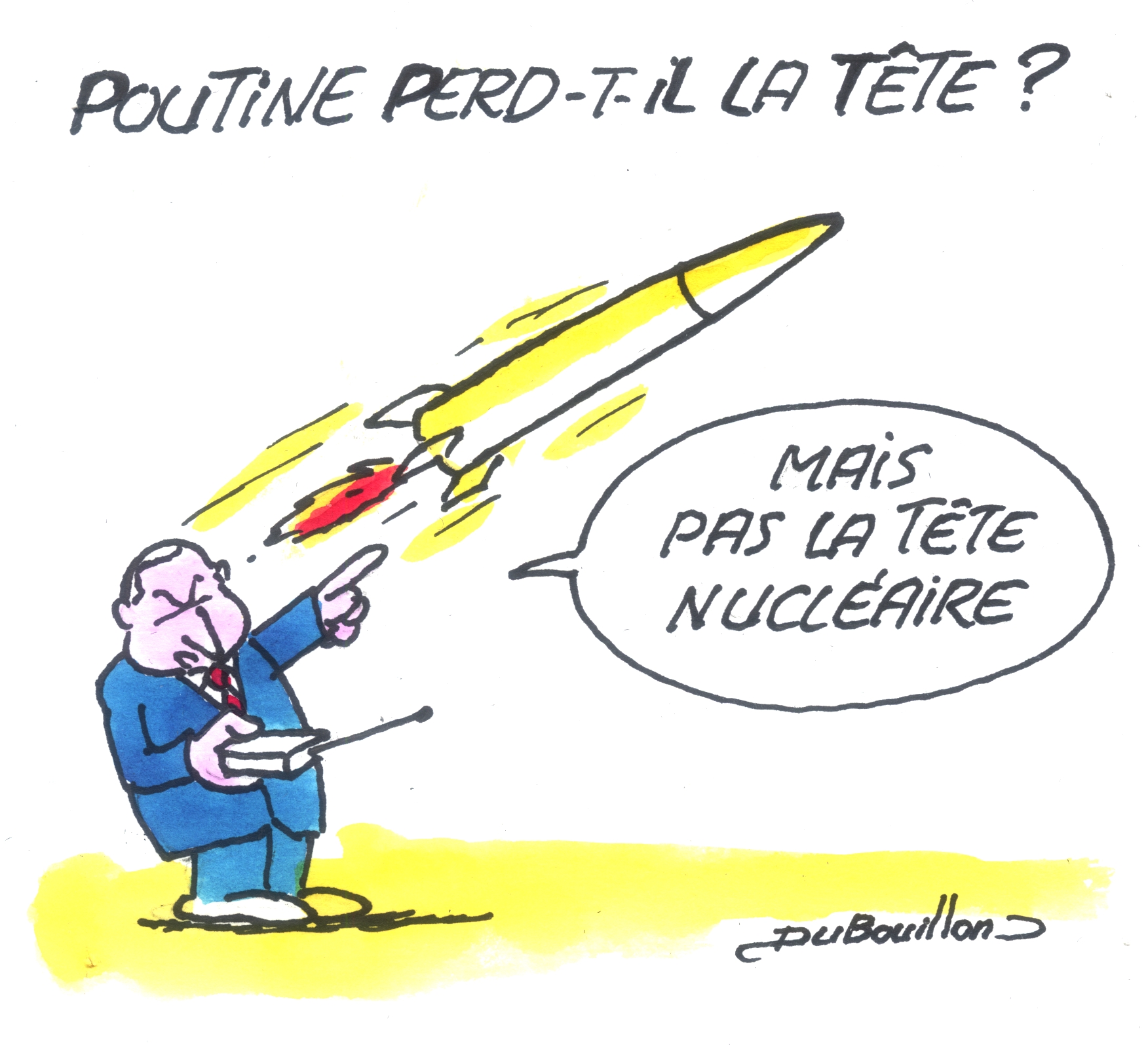 Rétro de la semaine # 297