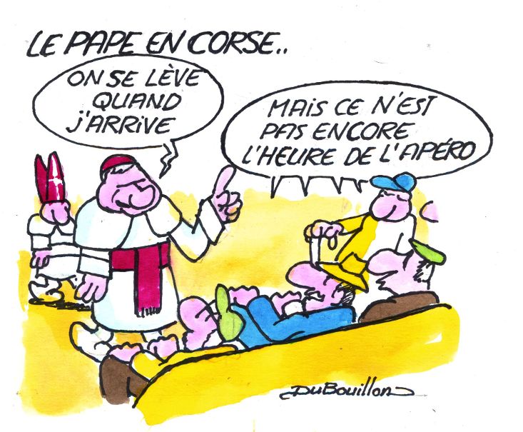 Rétro de la semaine # 297